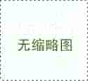 勞務(wù)外包如何助力上市公司靈活用工？實戰(zhàn)案例解析