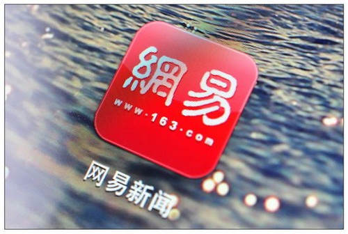 寶航人力集團(tuán)：技術(shù)驅(qū)動(dòng)勞務(wù)派遣人力資源市場服務(wù)優(yōu)化