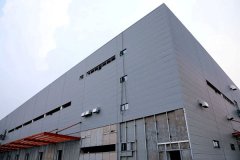 寶航人力：關于勞務派遣常見問題都有哪些？