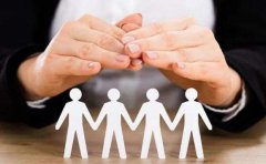 四川省2021年度人力資源服務(wù)骨干企業(yè)、領(lǐng)軍人才、誠(chéng)信服務(wù)機(jī)構(gòu)名單出爐，來(lái)看是誰(shuí)？