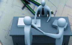 企業(yè)適合做勞務派遣得崗位都有哪些？