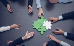 哪些崗位適合勞務(wù)外包？企業(yè)崗位外包可以規(guī)避哪些風(fēng)險(xiǎn)？