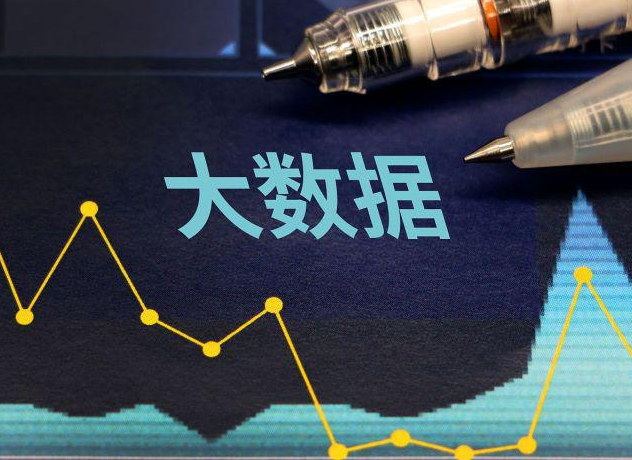 勞務(wù)派遣過程中責(zé)任判定及糾紛問題應(yīng)對？