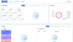 2023年，人力資源服務行業(yè)將迎來這些變化！