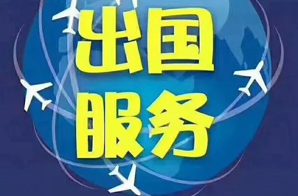 新時(shí)代國(guó)際勞務(wù)合作與就業(yè)領(lǐng)域的互動(dòng)影響
