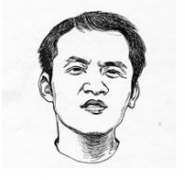 觀點(diǎn)1+1：規(guī)范“共享用工”，禁違法勞務(wù)派遣