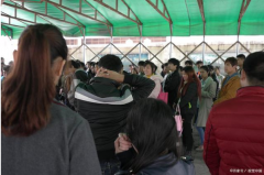 通過勞務(wù)派遣公司去上班，要注意些什么？