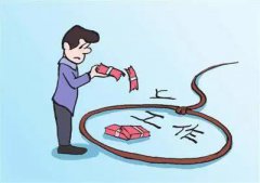 找工作？選工廠？這幾點(diǎn)你一定要記住！