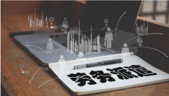 勞務(wù)派遣工能轉(zhuǎn)正嗎？有沒有機(jī)會(huì)？