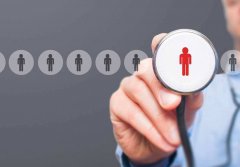 原來RPO可以這樣玩！刷新ＨＲ認(rèn)知的獵聘RPO