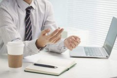 還沒用過獵聘RPO，那你30%的招聘費(fèi)用都白花了