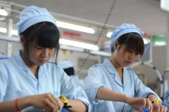 短期外包工和正式工有什么區(qū)別？
