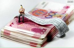 進(jìn)入電子廠的好處與壞處，你一定要知道