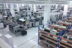 人力資源外包適合哪些企業(yè)？