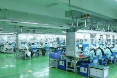 臨時工外包需要找什么公司